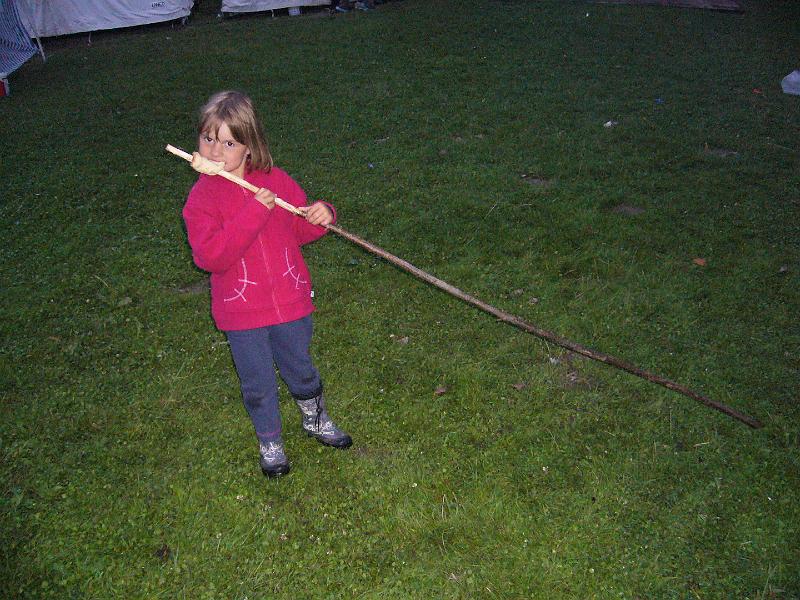 LV Zeltlager 2008 204.jpg